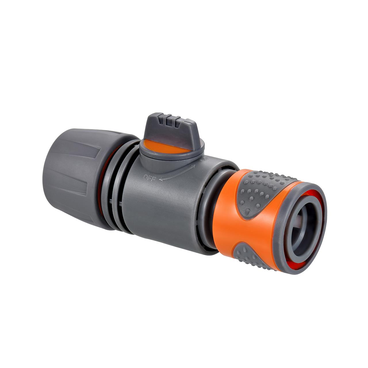 Ogranicznik regulacji FUXTEC 1/2 cala FX-RST1