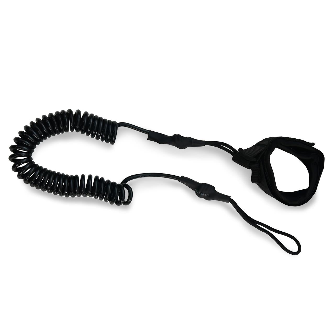 Deska do wioslowania na stojaco FUXTEC FX-SUP320D1