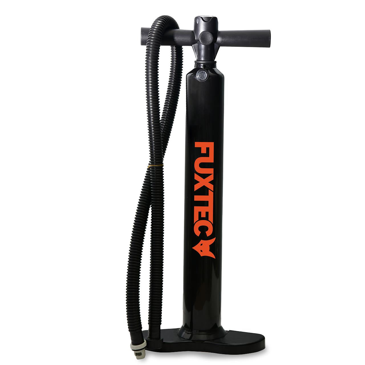 Deska do wioslowania na stojaco FUXTEC FX-SUP320D1