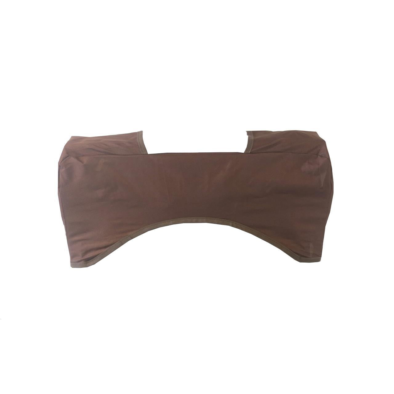 Schutzhülle BRAUN Bollerwagen FX-CT350 /  FX-CT500 / FX-CT850