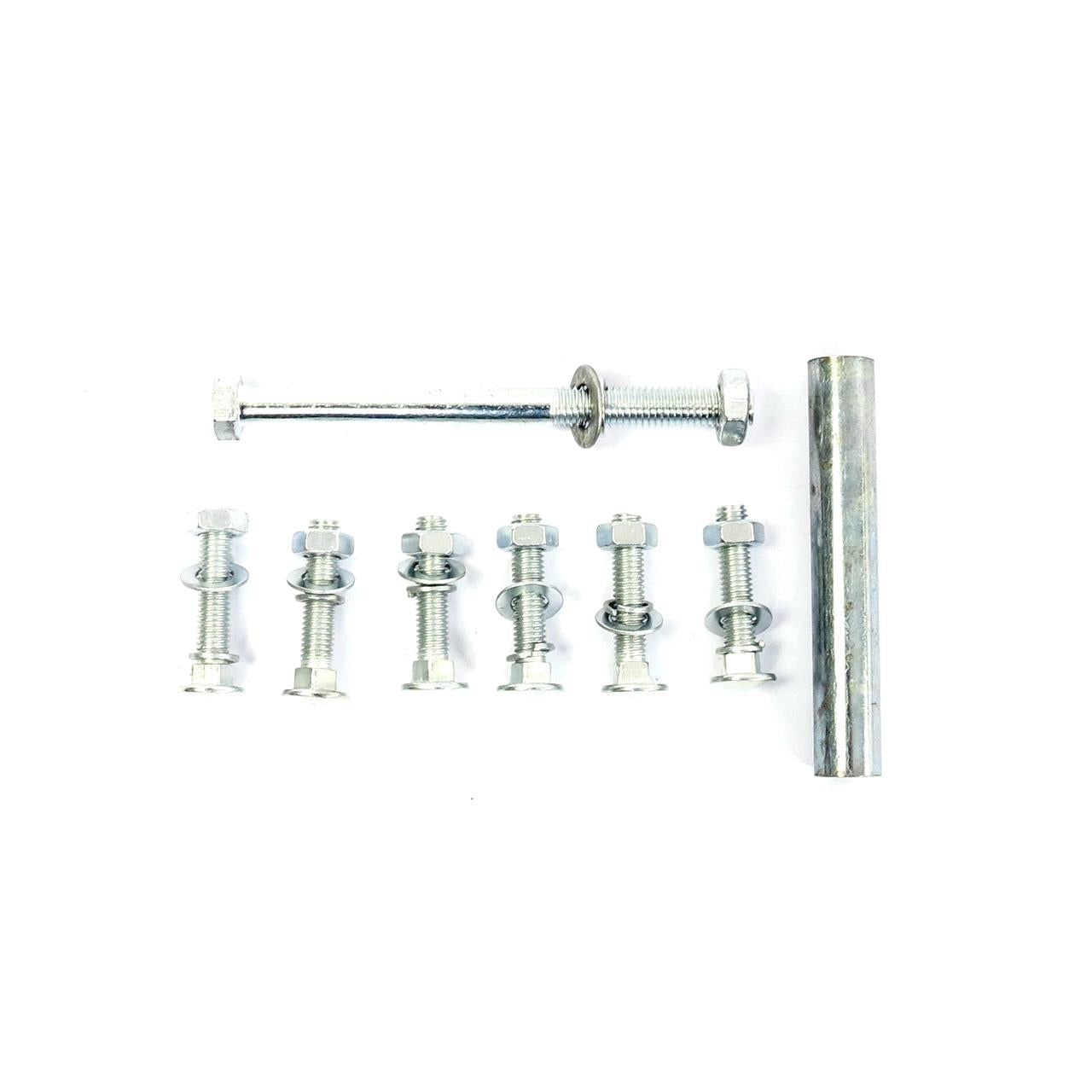 Zestaw srub FX-WB5260