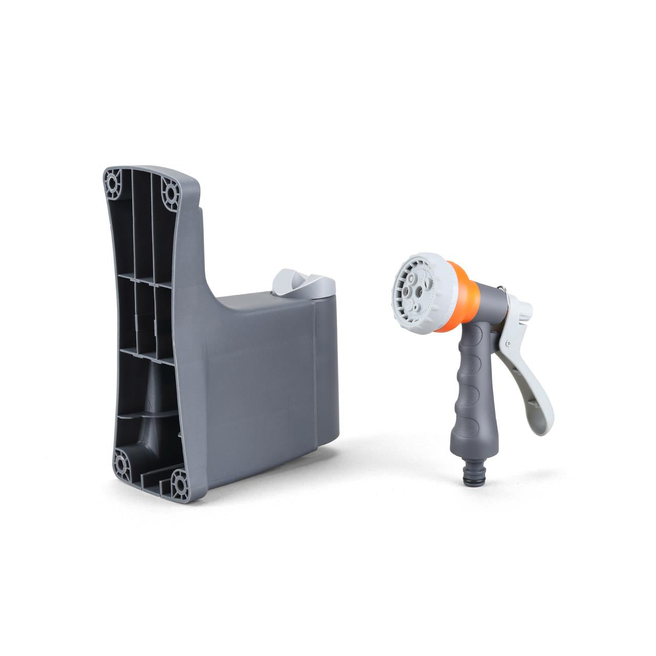Zwijacz weza do wody FUXTEC 30m FX-WSA30