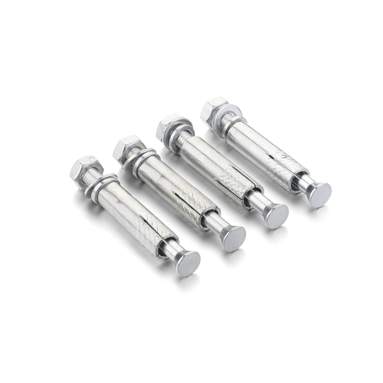 Beben na waz do wody FUXTEC 20m okragly FX-WSA20G Szary