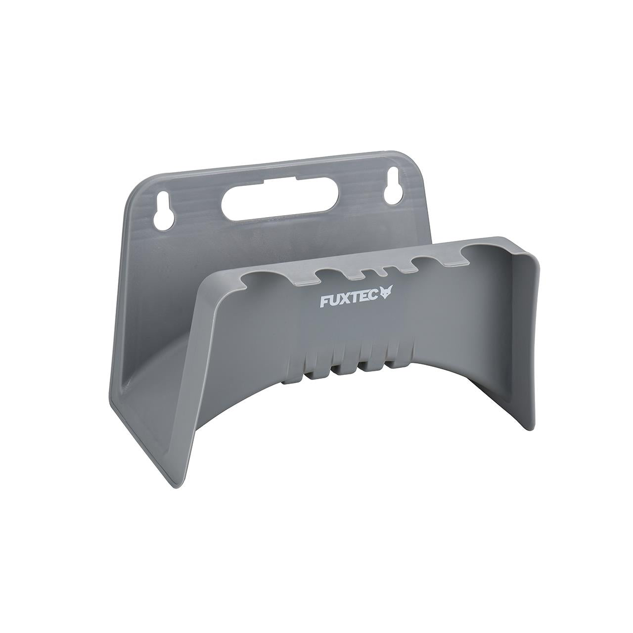 Zestaw do nawadniania Comfort 20