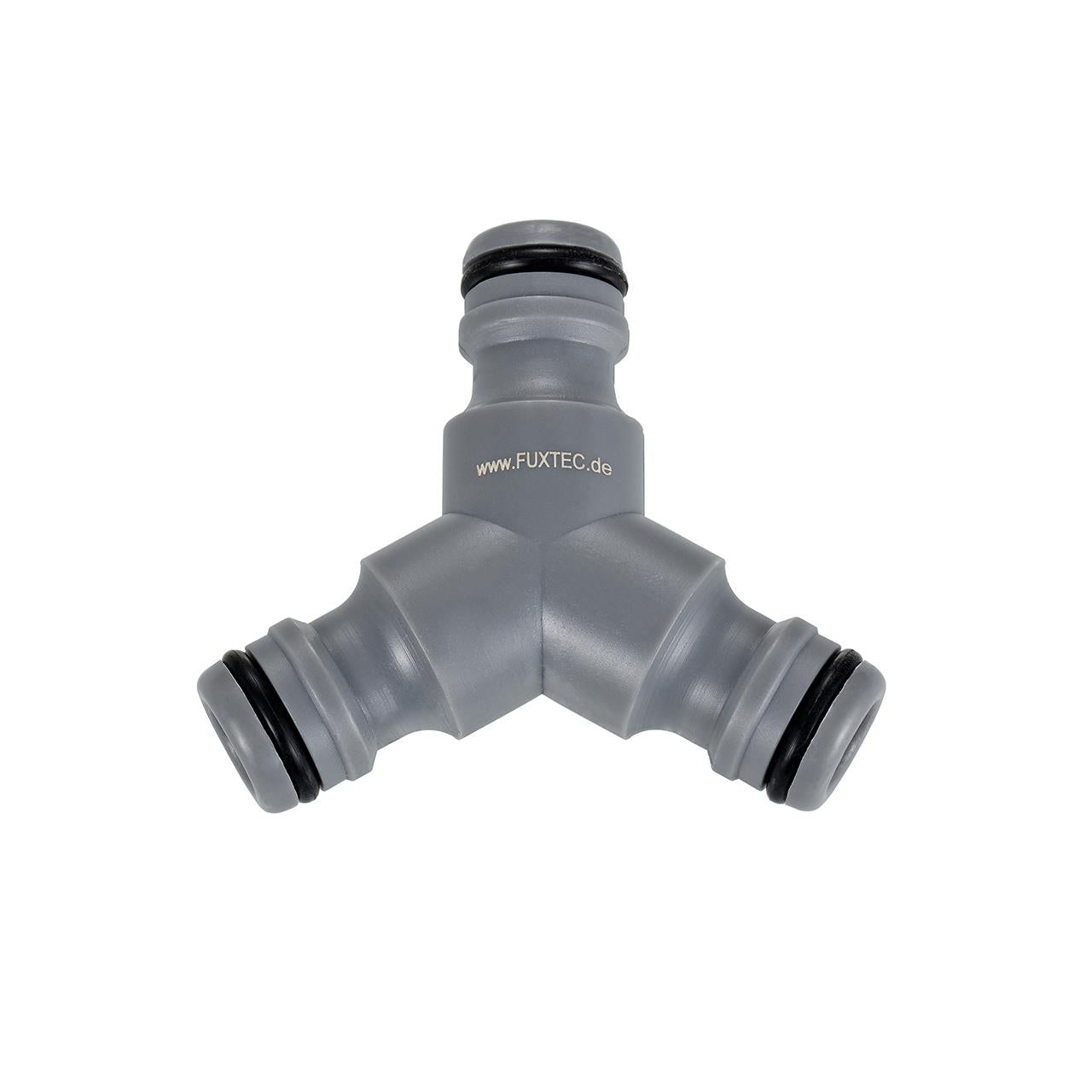 Zlacze rozdzielacza FUXTEC Y FX-YVT1