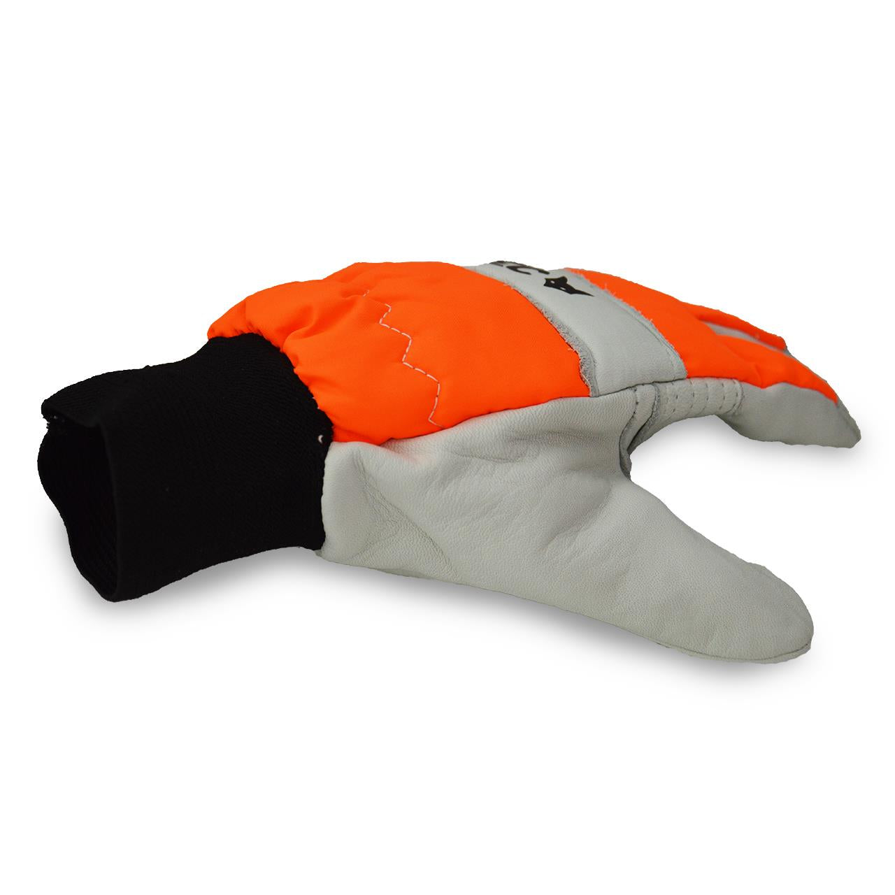 Rekawice antyprzecieciowe FUXTEC