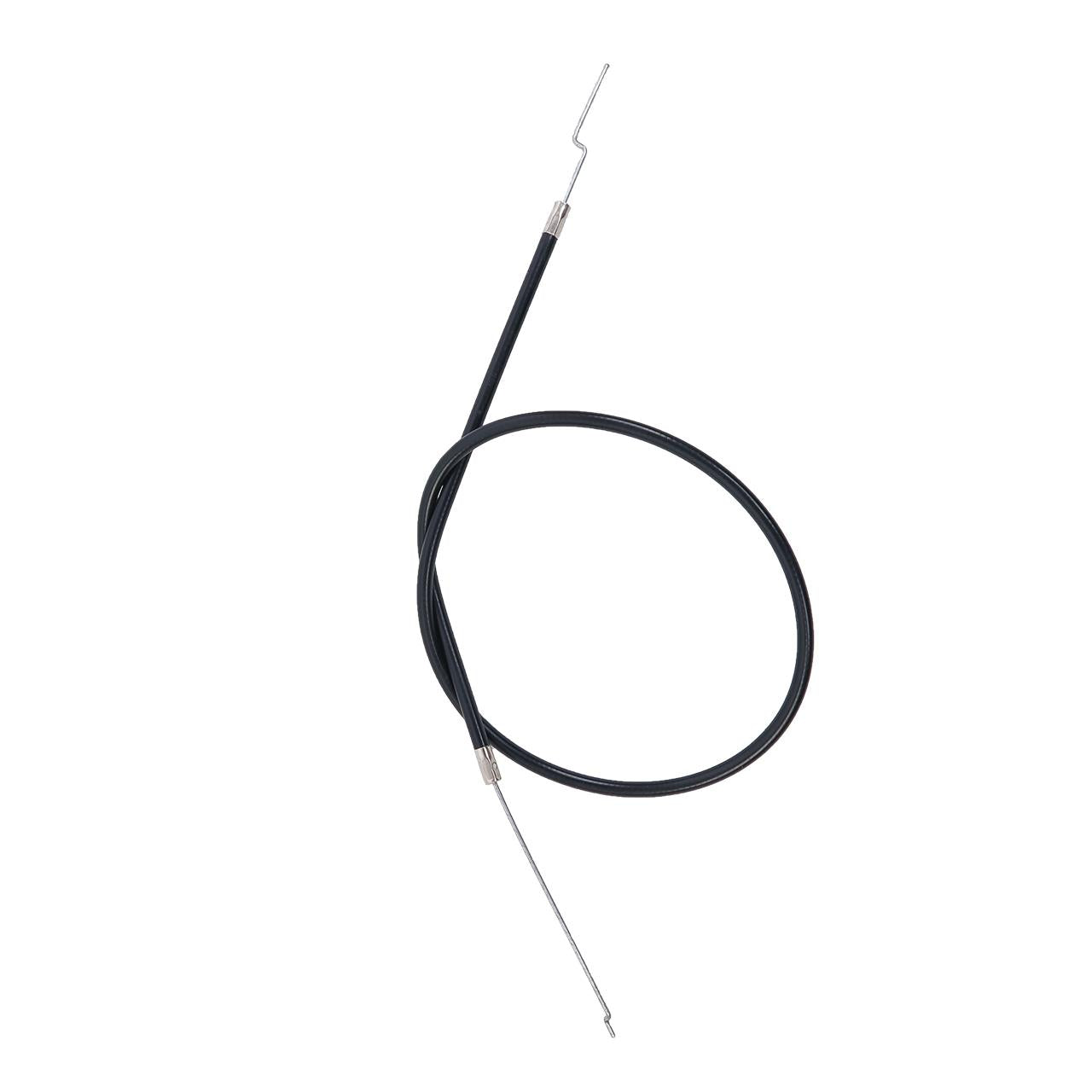 Linka Bowdena GS36 Solniczka