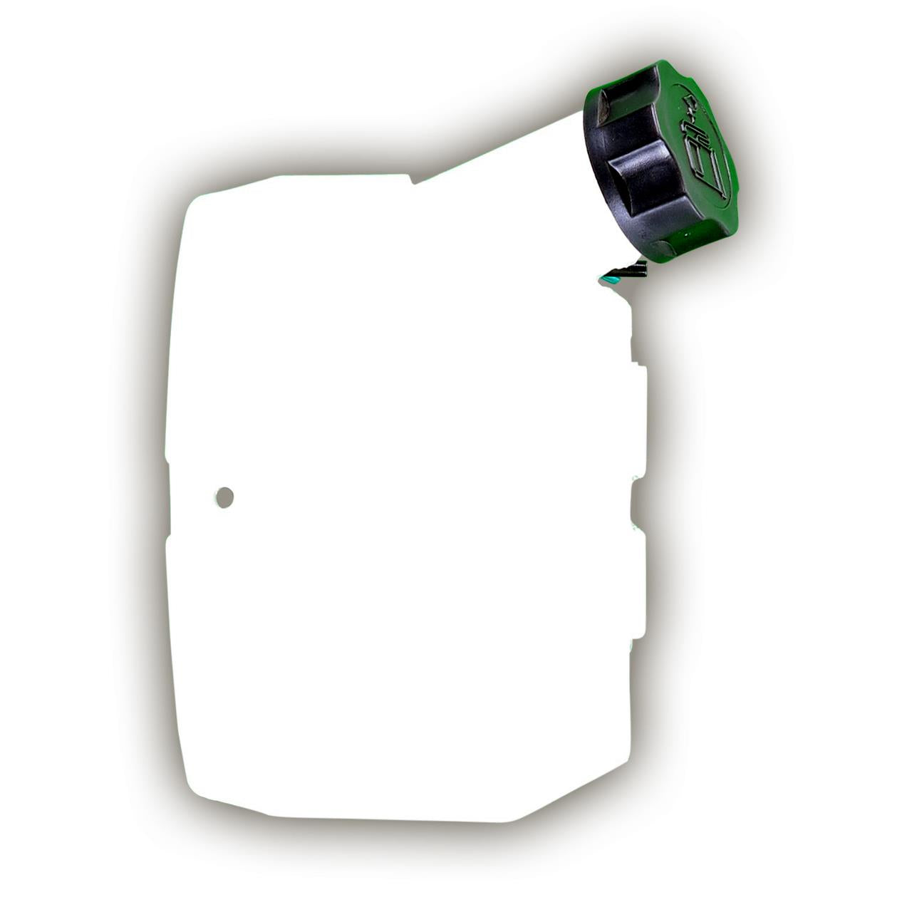 Bild 1 Tank Heckenschere FX-MH1.2
