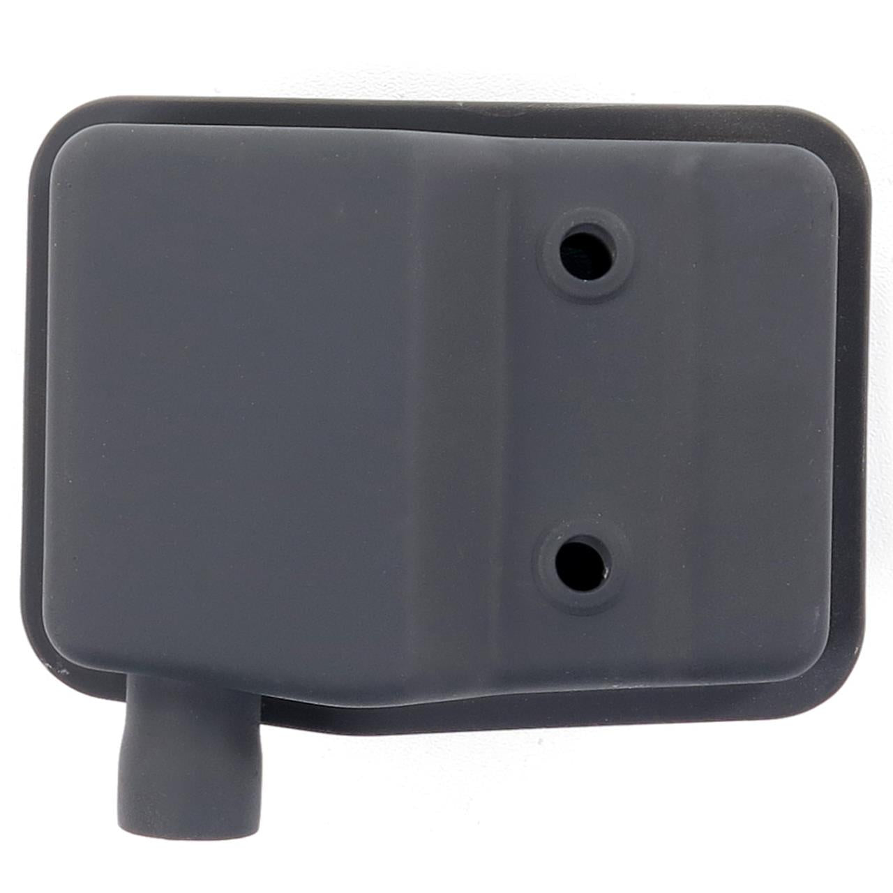 Bild 1 Auspuff Heckenschere FX-MH1.2