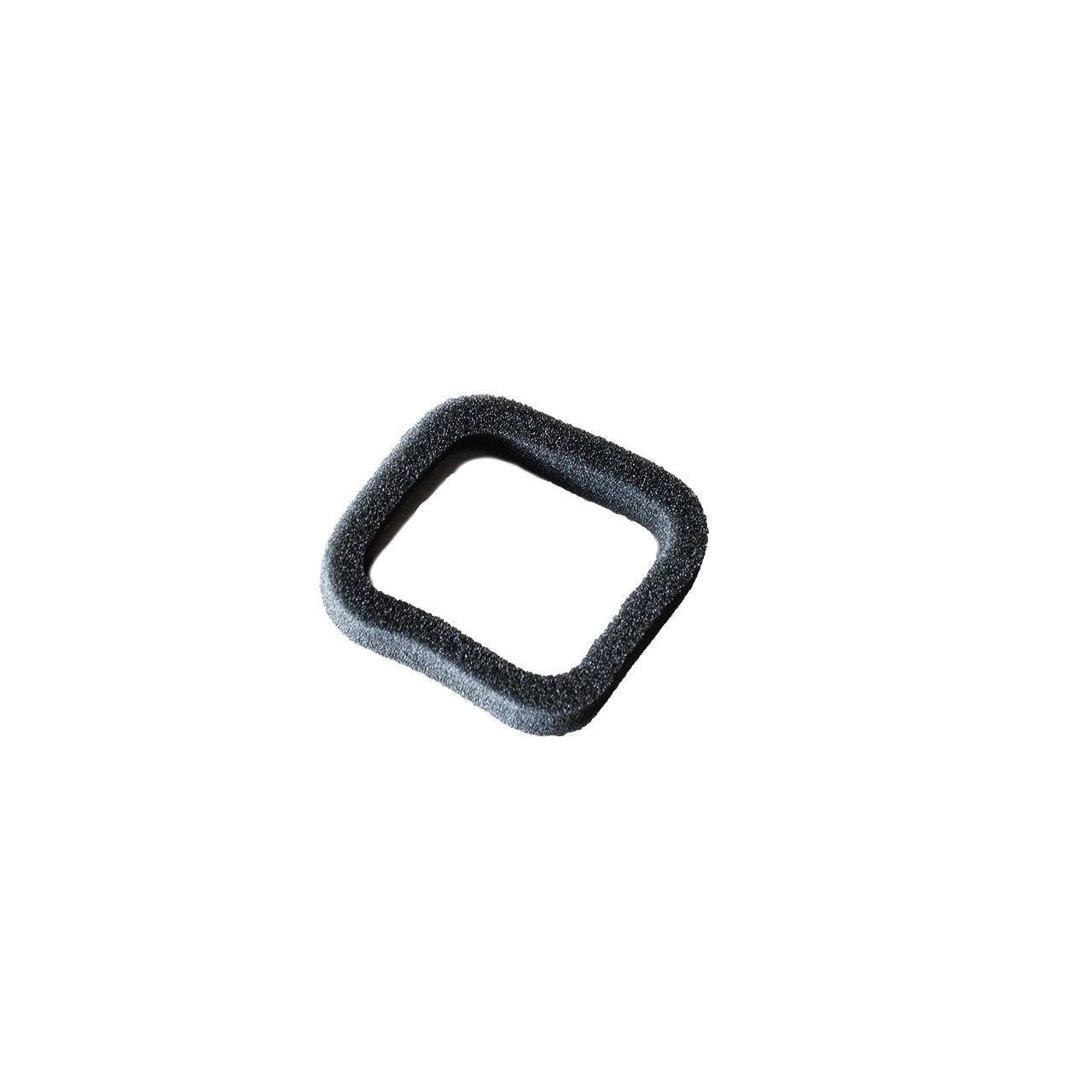 Pojedynczy filtr powietrza FX-EB/MT/MS/PS/FSR/WP