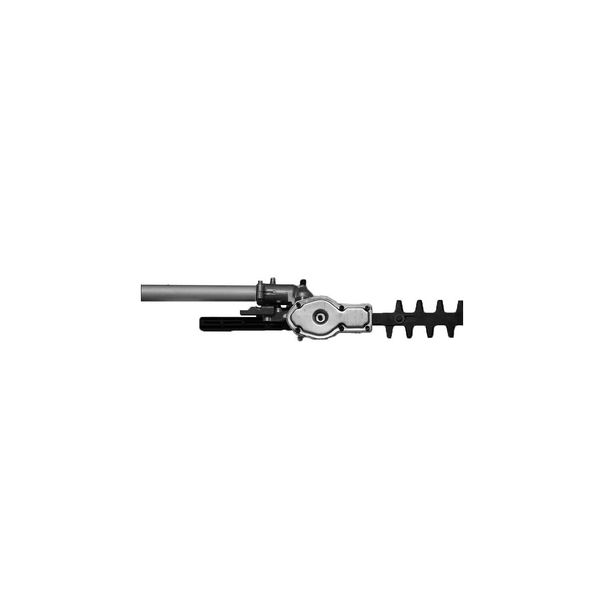 Przystawka do nozyc do zywoplotu FUXTEC 7-zebna do MFS520 / MFS520E / MT2in1 / MT4in1 / MT5in1