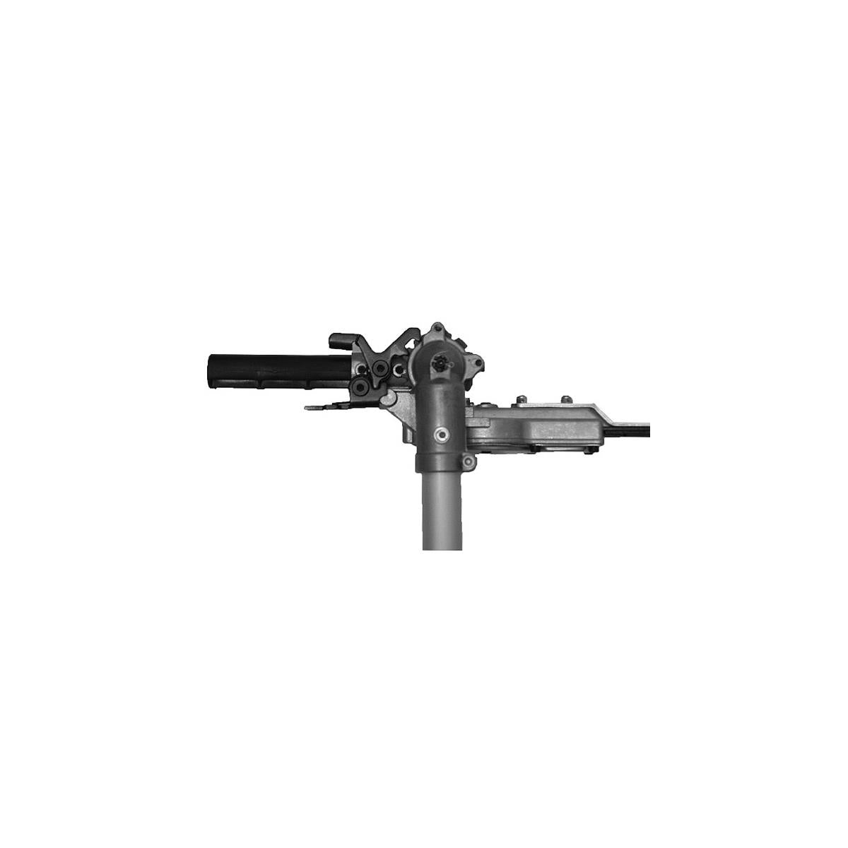 Przystawka do nozyc do zywoplotu FUXTEC 7-zebna do MFS520 / MFS520E / MT2in1 / MT4in1 / MT5in1