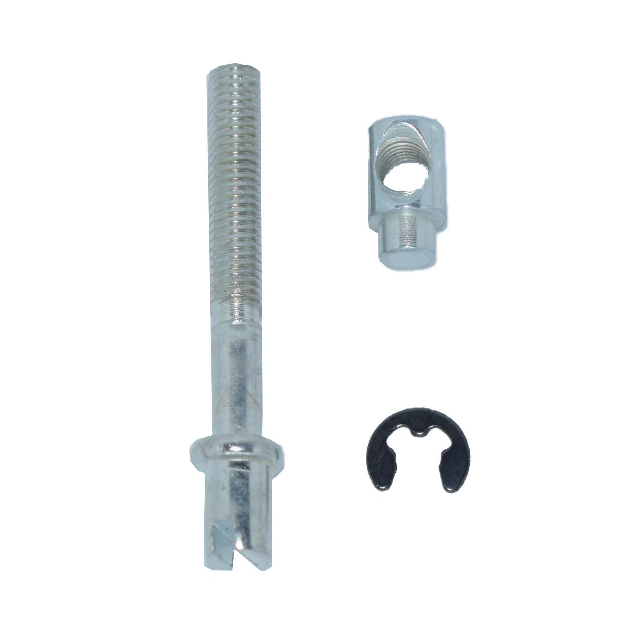 Napinacz lancucha do pil do galezi z 9 zebami