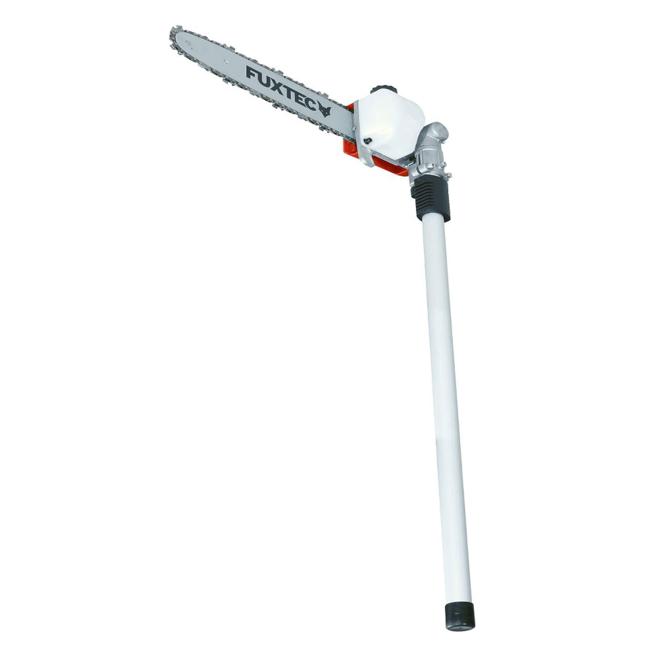 Przystawka do ciecia galezi FUXTEC katowa do narzedzi wielofunkcyjnych FX-MT152 i FX-MT252ER