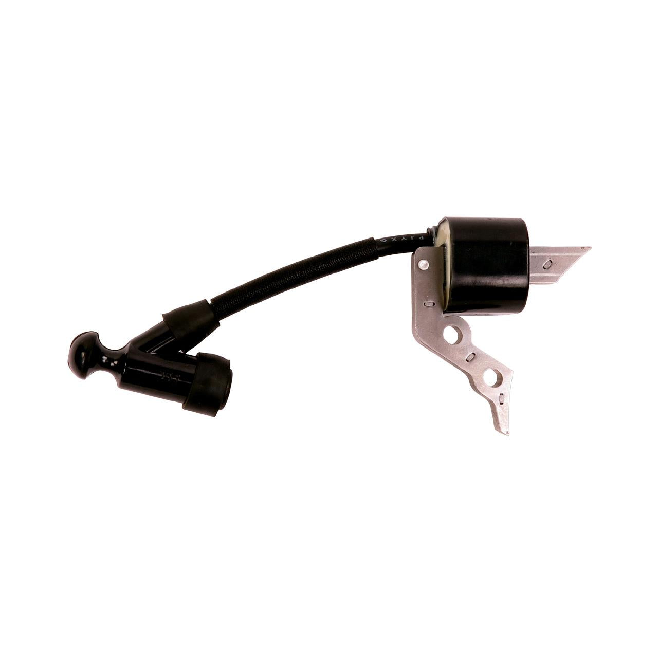 Cewka zaplonowa FX-RM1630