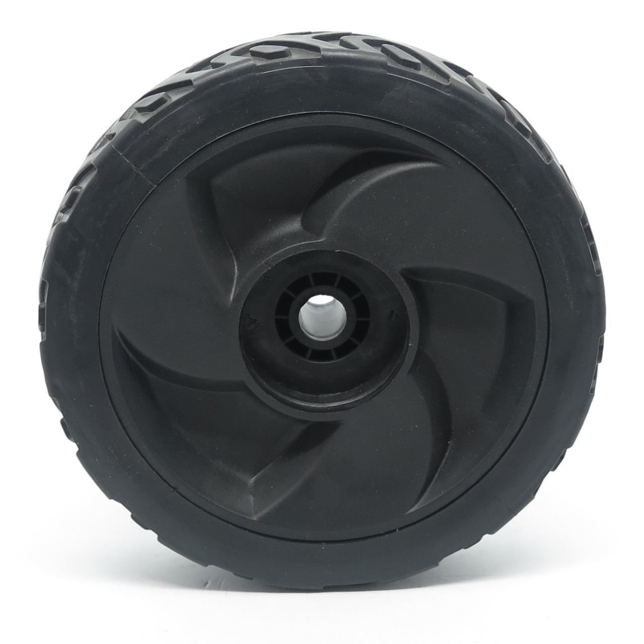 Opona przednia FX-RM1630