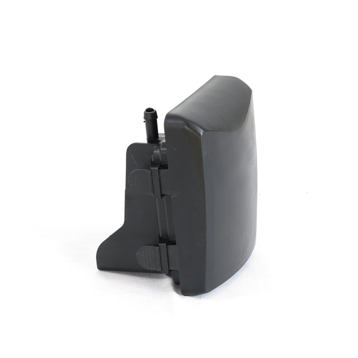 Obudowa filtra powietrza wraz z filtrem powietrza do kosiarki z serii FX-RM BJ 2018