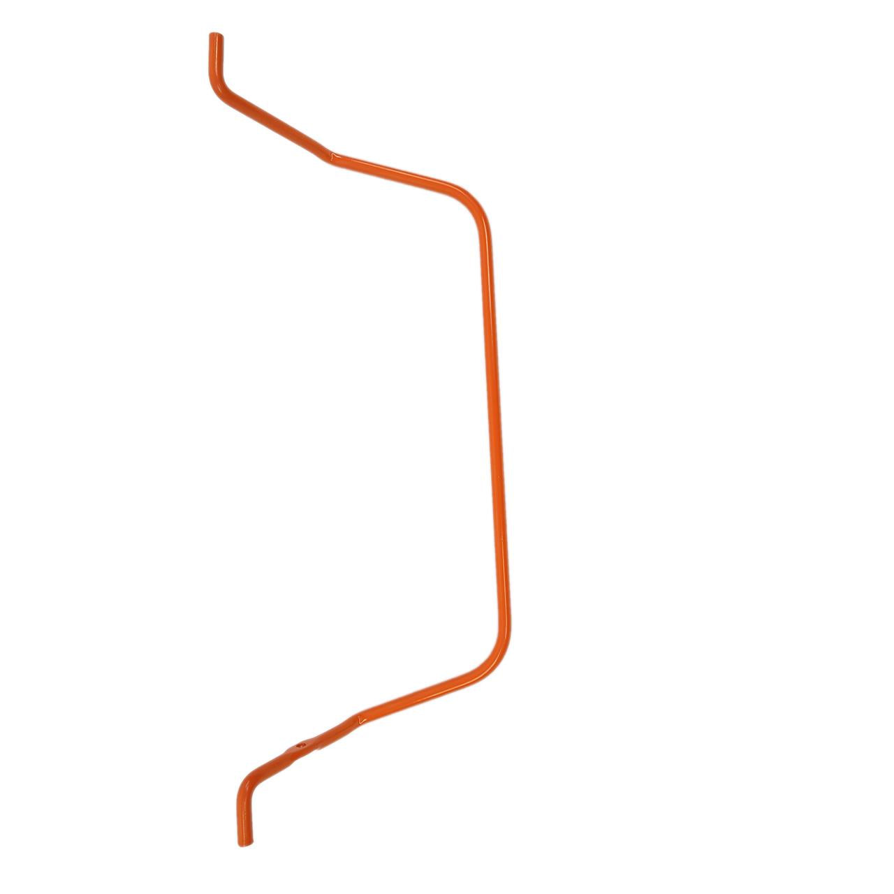 Wieszak gazowy ORANGE serii RM