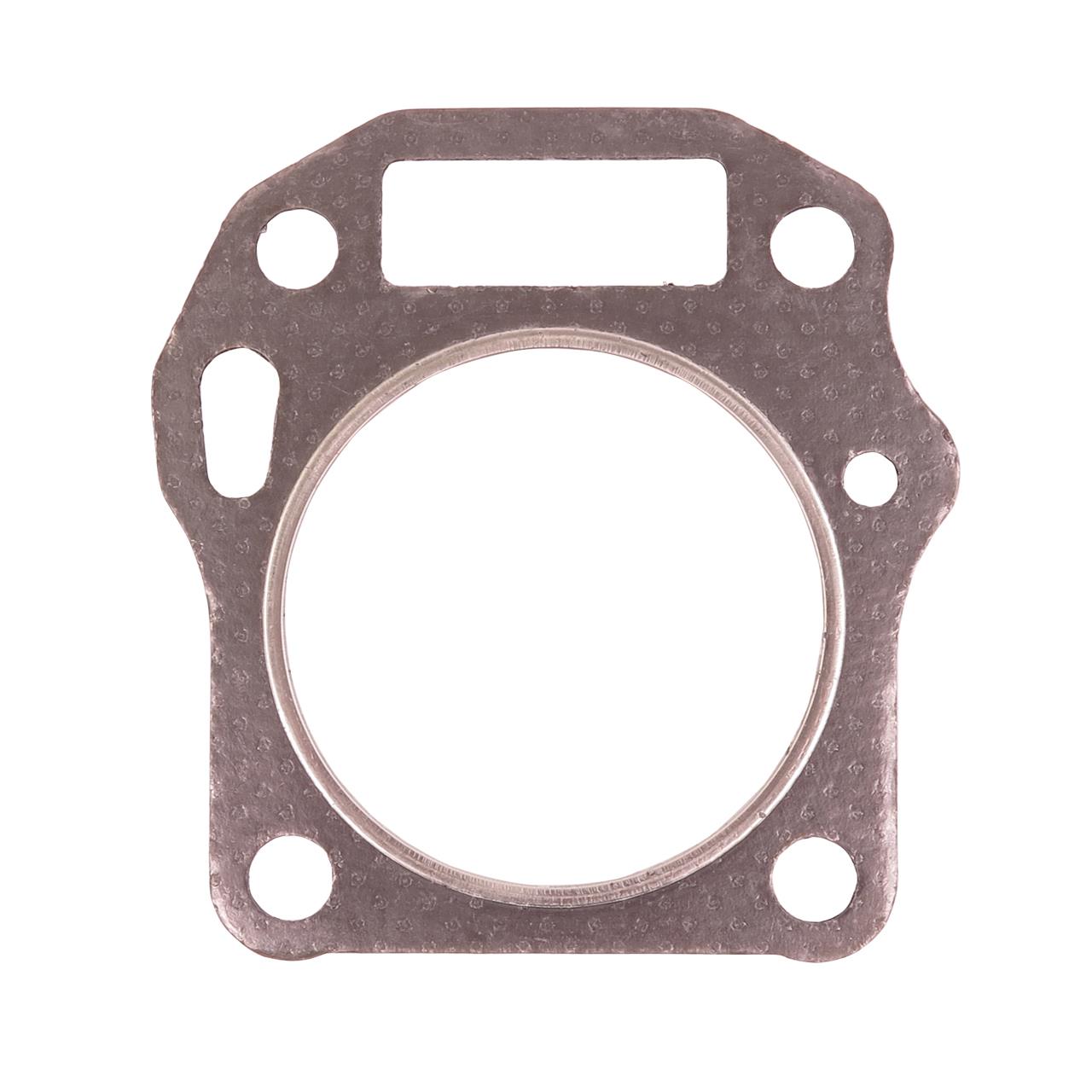 Uszczelka glowicy cylindrów w modelach FX-RM 50/39