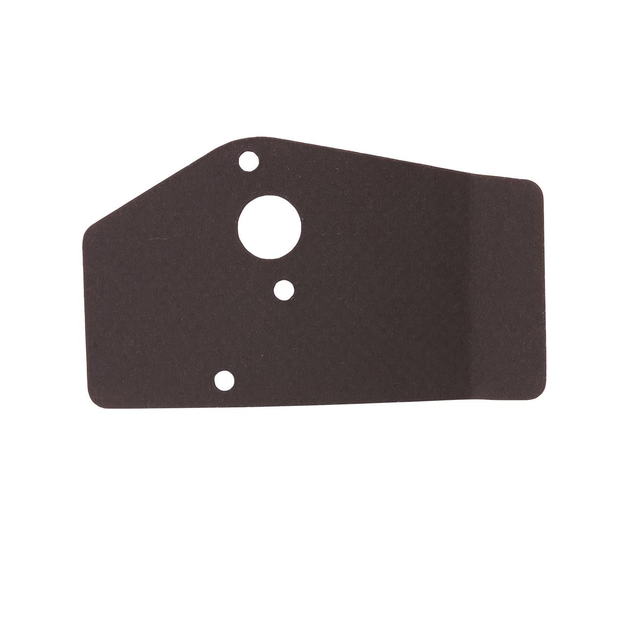 Tylna uszczelka gaznika FX-RM1855 FX-RM2055