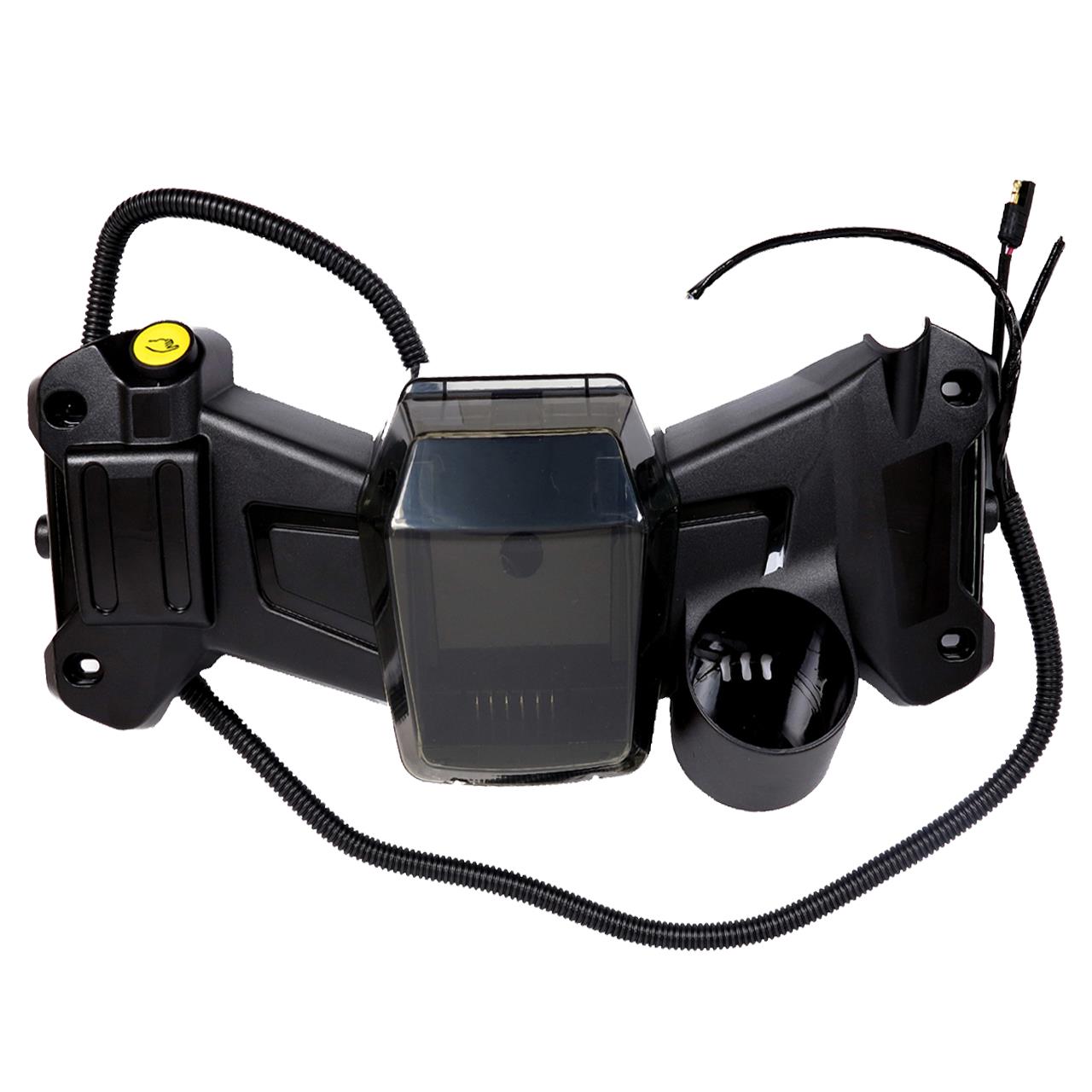 Konsola srodkowa FX-RM2060eS