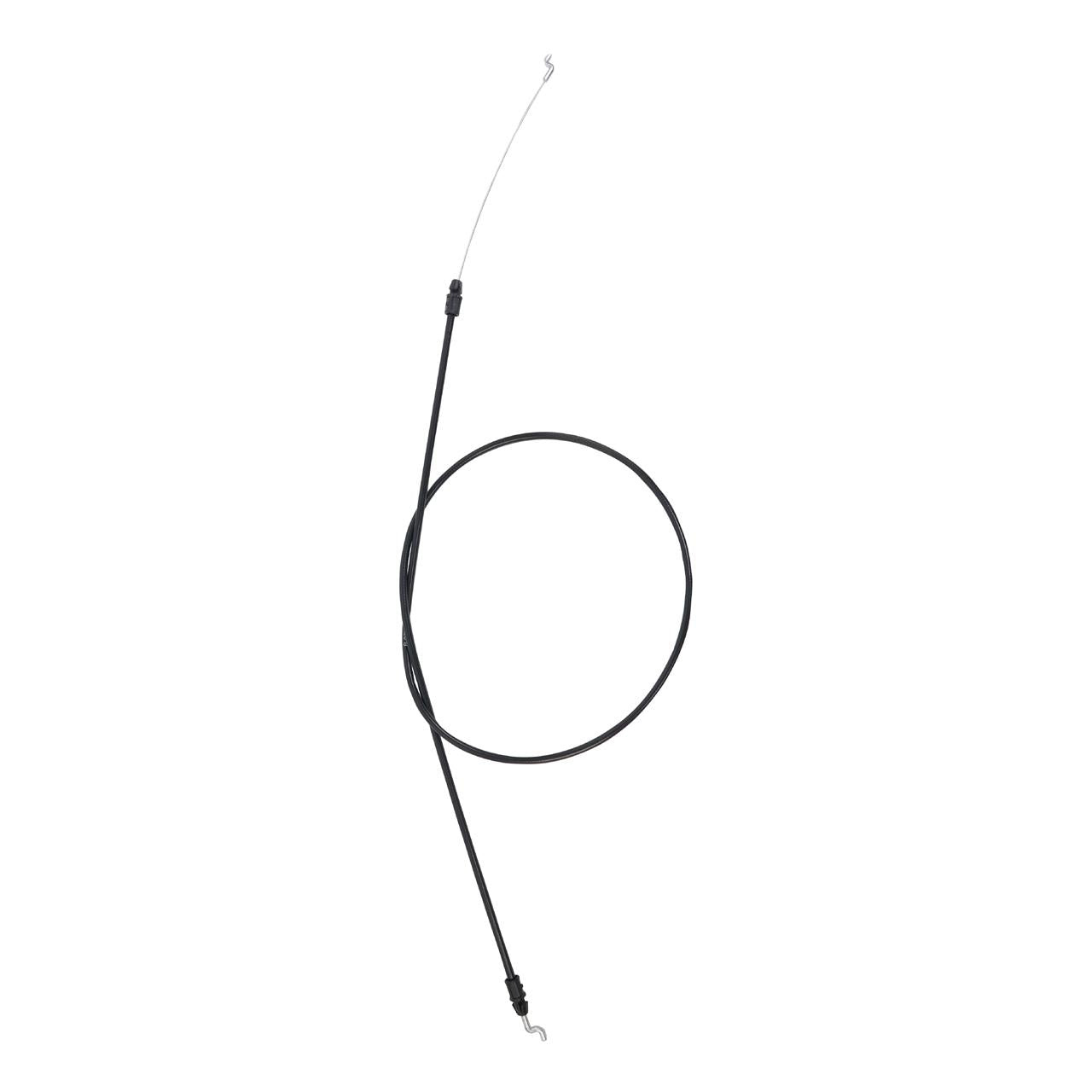 Naped ciegna Bowdena RM4639 / 4839P / 5396P