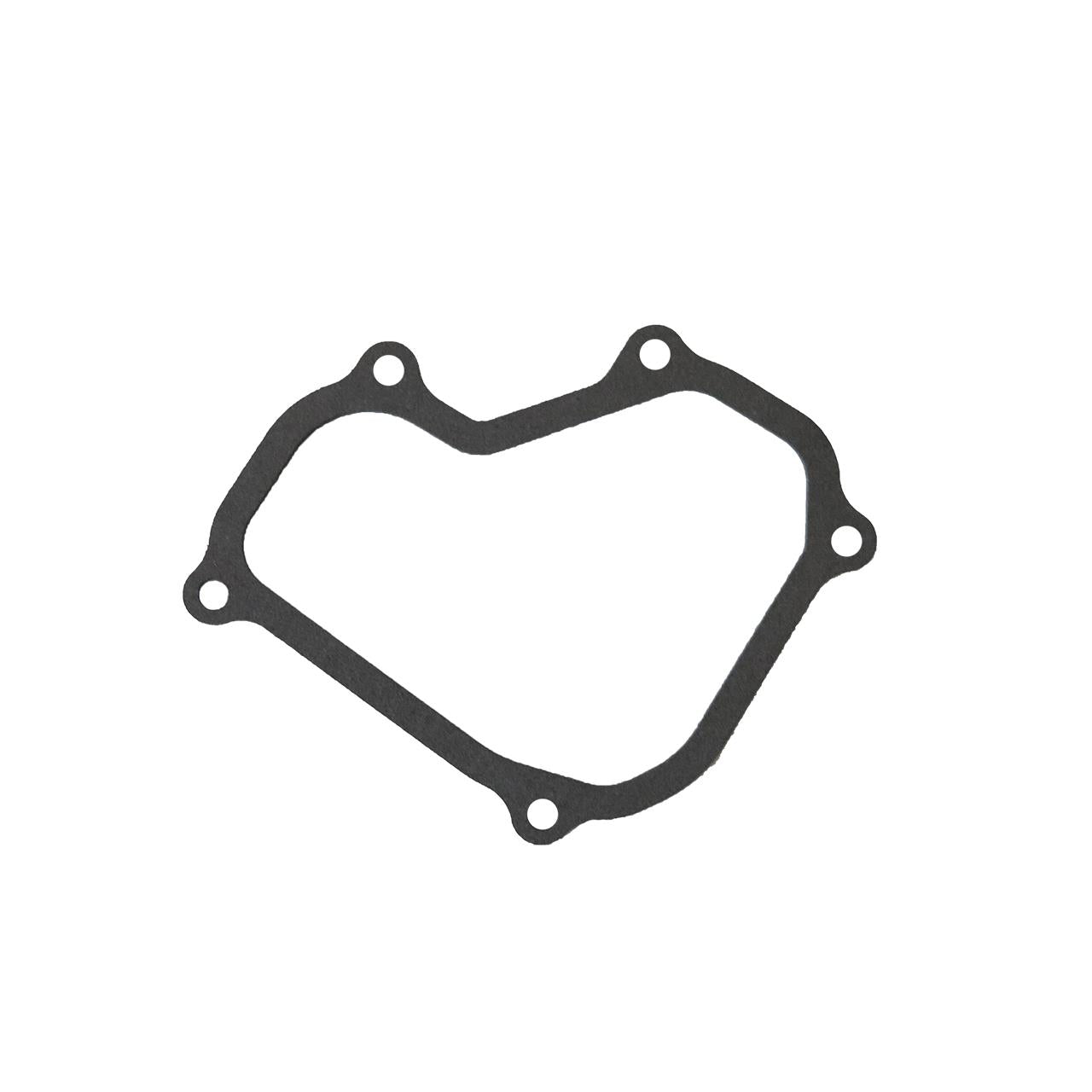 Uszczelka pokrywy zaworów FX-RM46