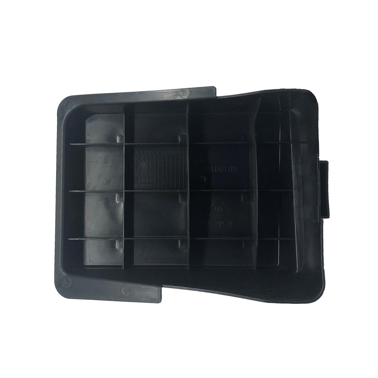 Zestaw do mulczowania RM4839P / 5396P