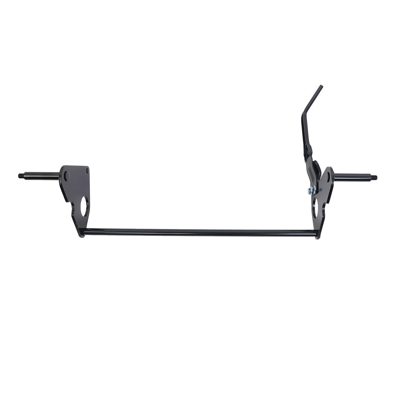 Os tylna RM4839P/5396P