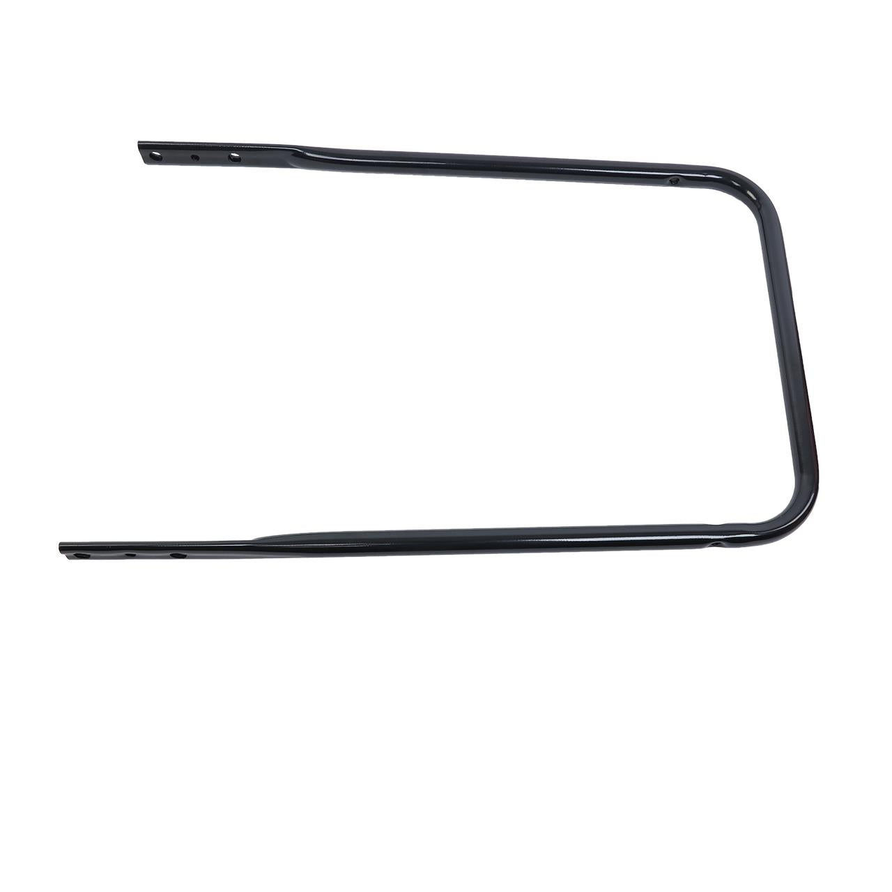 Dolny pasek RM4839P / 5396P