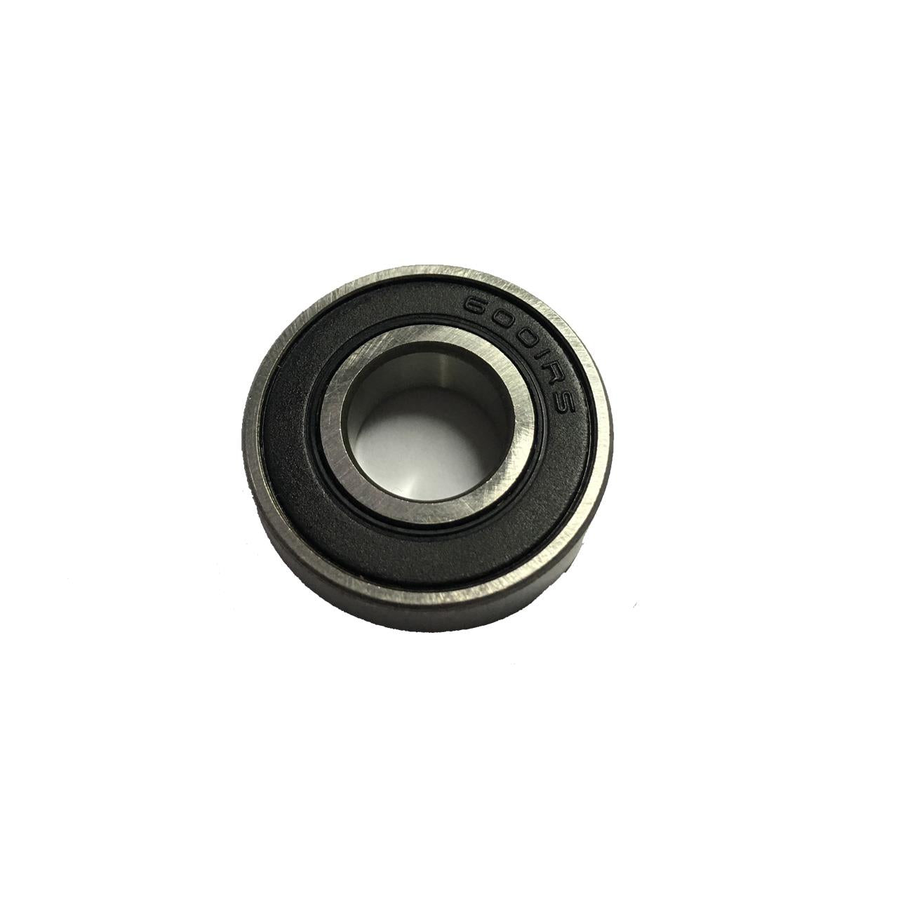 Lozyska kulkowe serii FX-RM