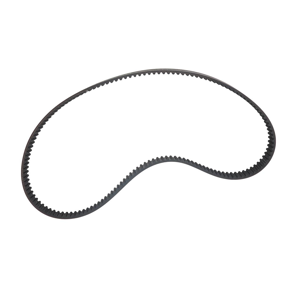 Naped z paskiem zebatym FX-SF1196