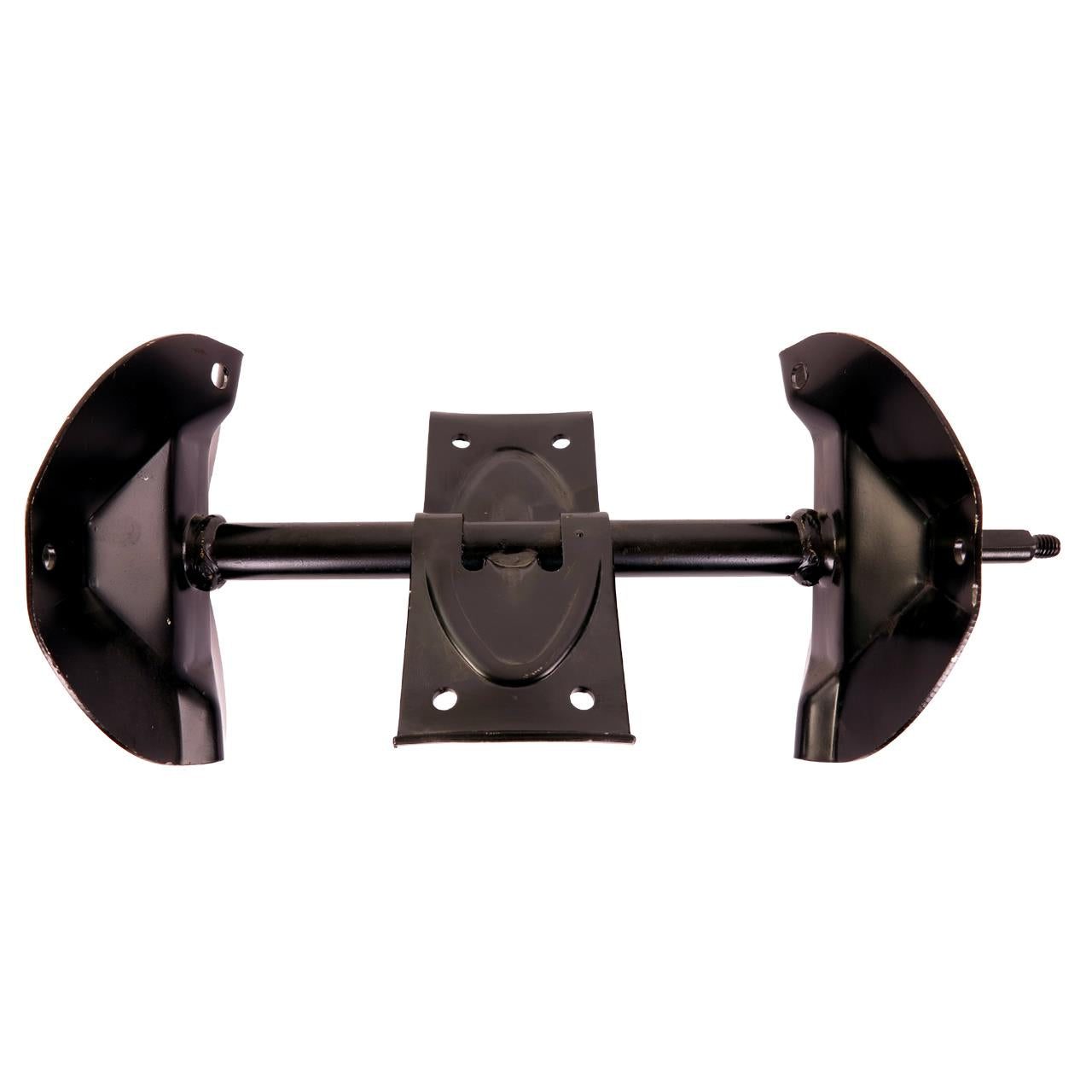 Odsniezarka FX-SF140 - Slimak do odsniezarki