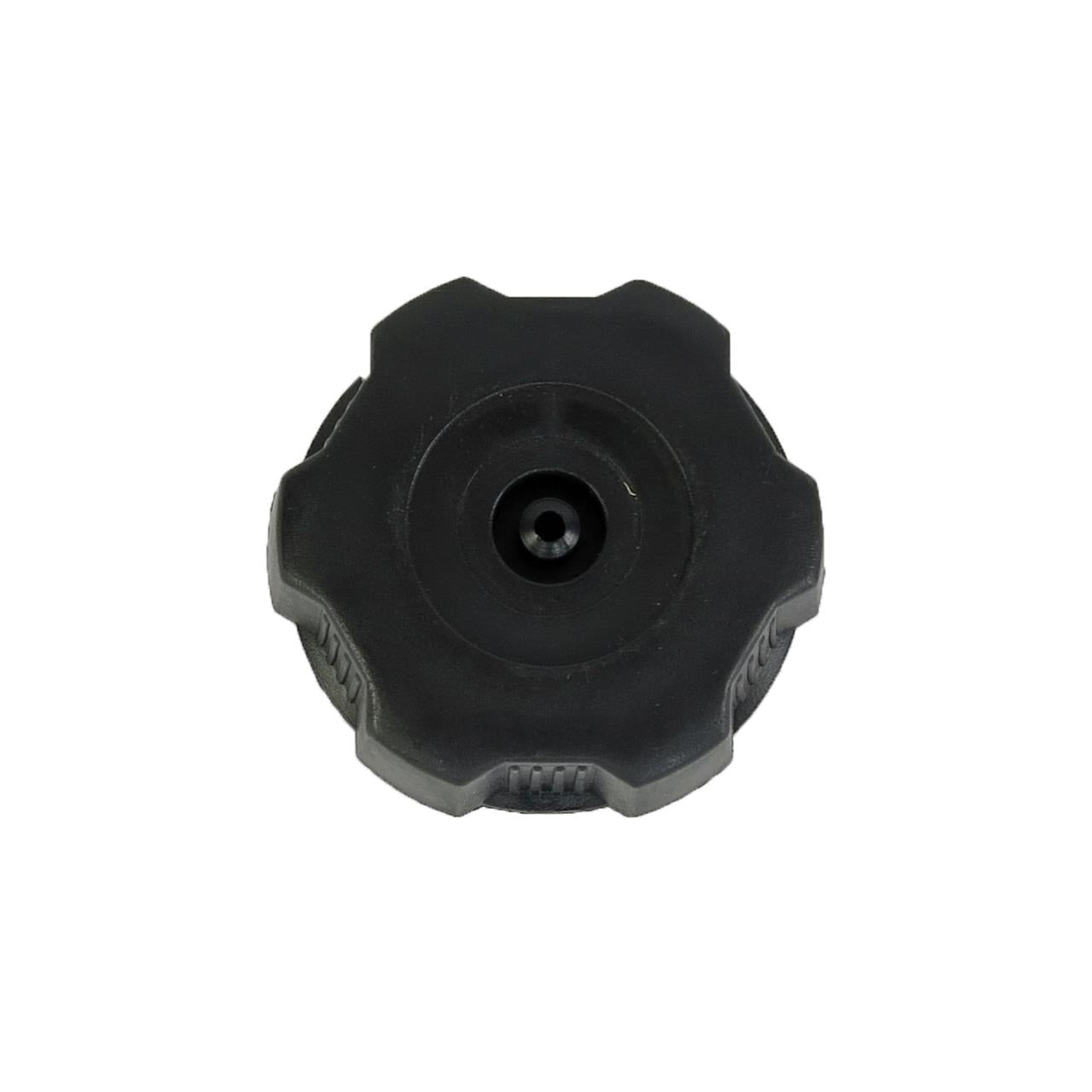 Korek zbiornika odsniezarki FX-SF140