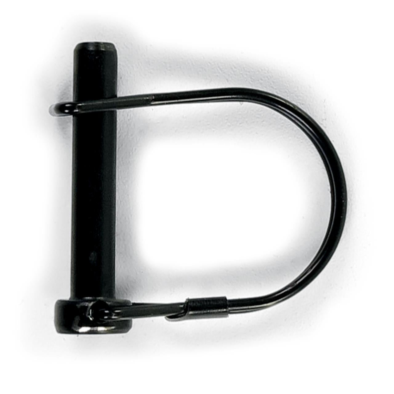 FX-SF210 Sworzen mocujacy opone