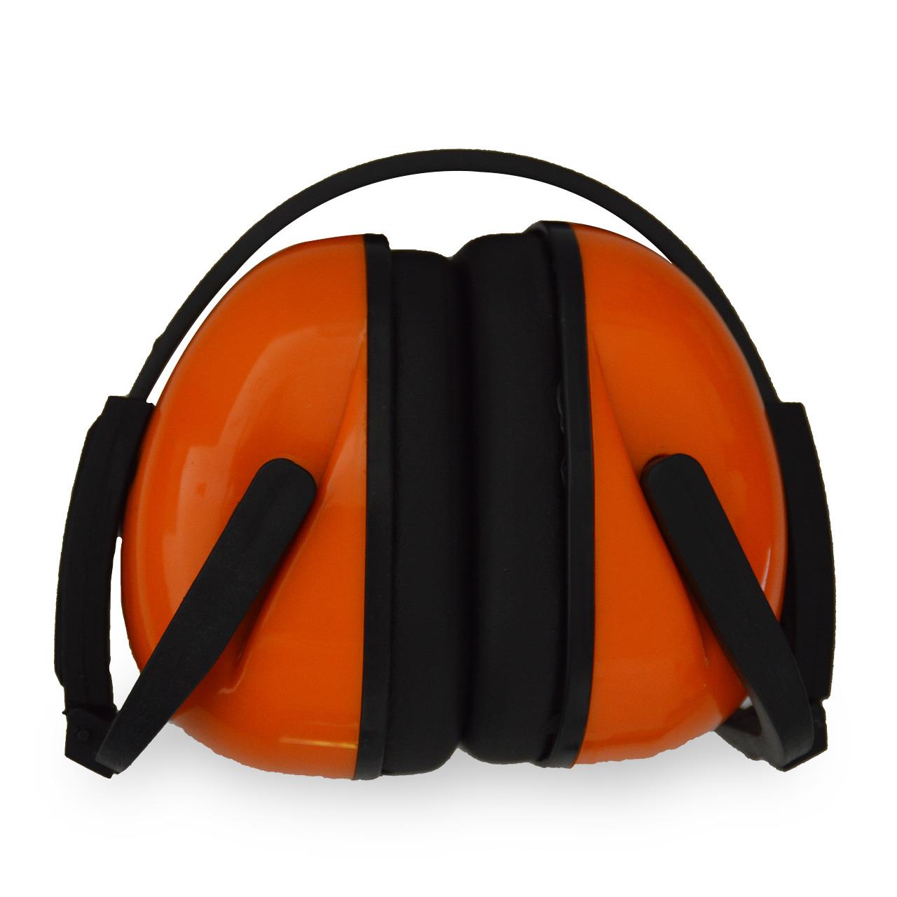 Ochrona sluchu FUXTEC Comfort