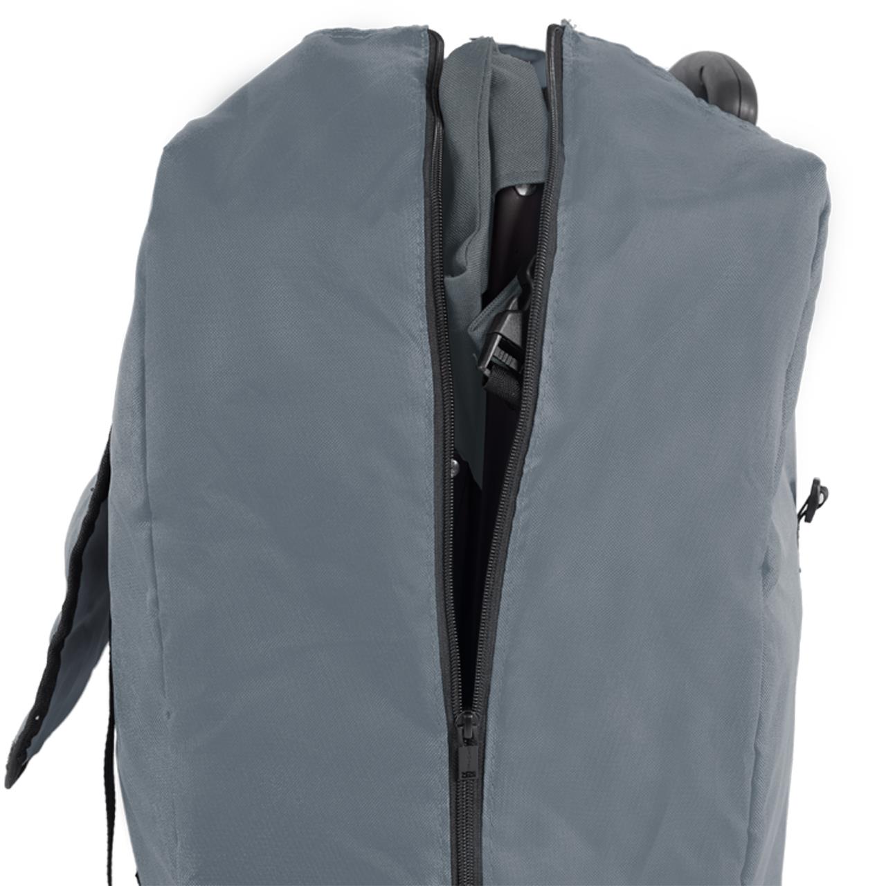 Wyscielana torba transportowa FX-CT700 i FX-CT800 Grey