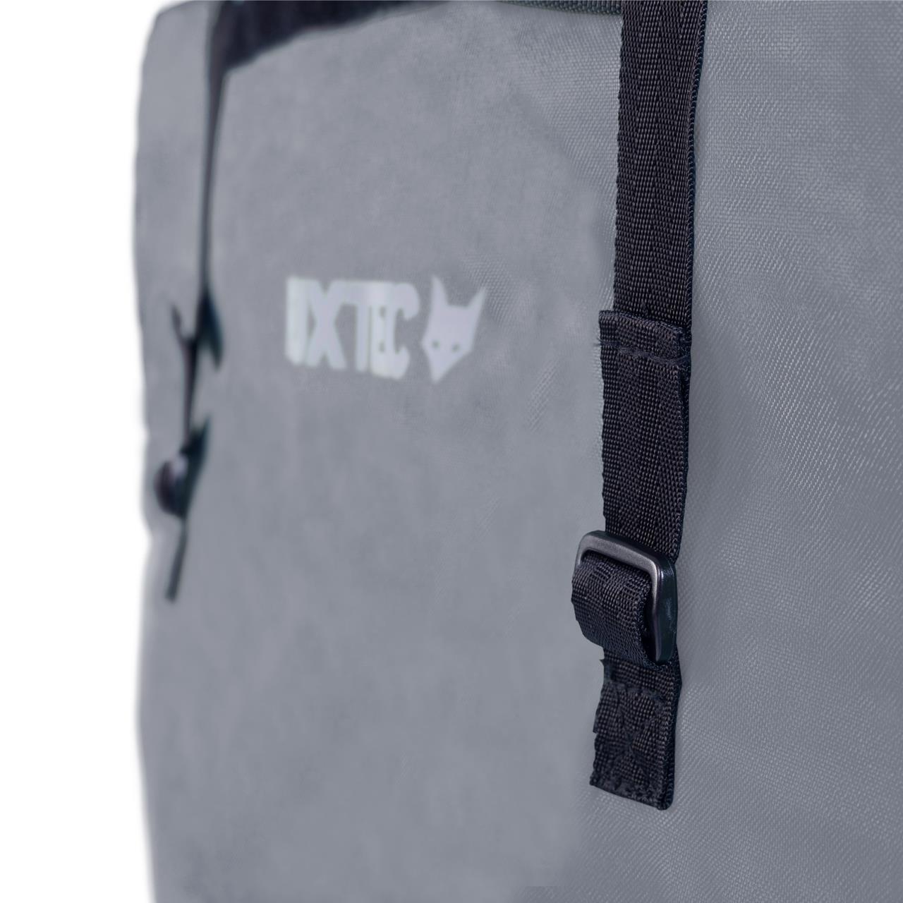 Wyscielana torba transportowa FX-CT700 i FX-CT800 Grey
