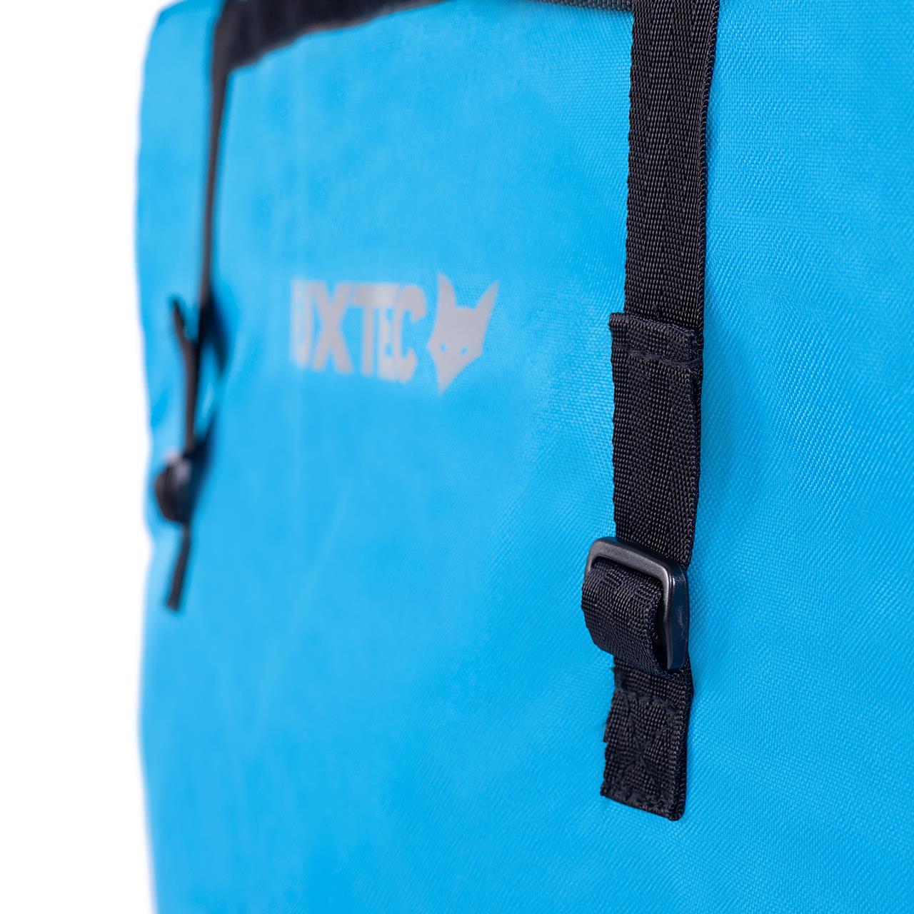 Wyscielana torba transportowa FX-CT700 i FX-CT800 Turquoise