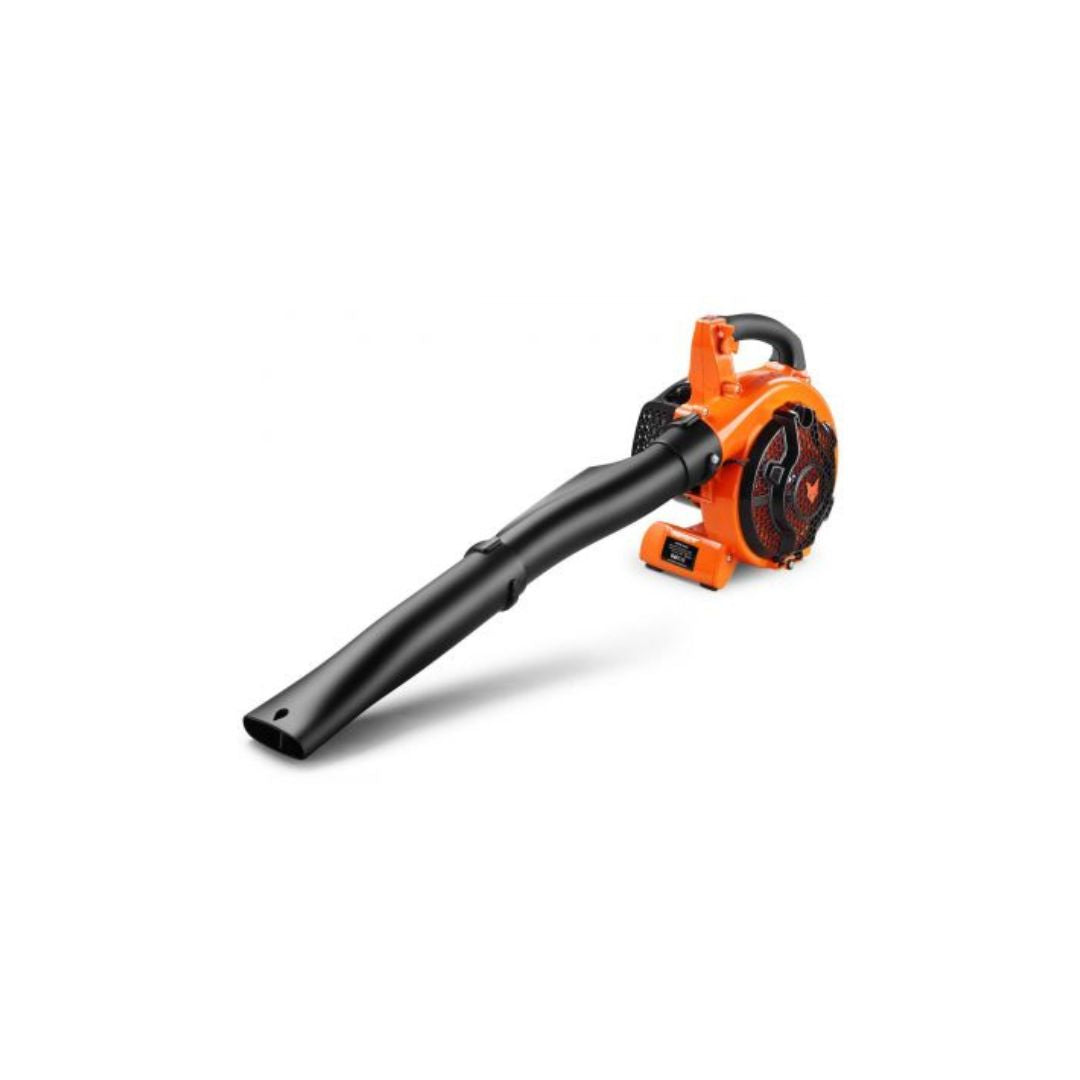 Laubsauger & Laubbläser FUXTEC