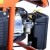 Agregat prądotwórczy Generator SG3800 - 3000W / 7,5KM AVR