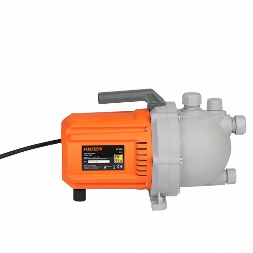 Pompa powierzchniowa ogrodowa GP1800 - 800W