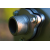 FUXTEC pompa spalinowa motopompa WP152 - 3KM 15000l/h